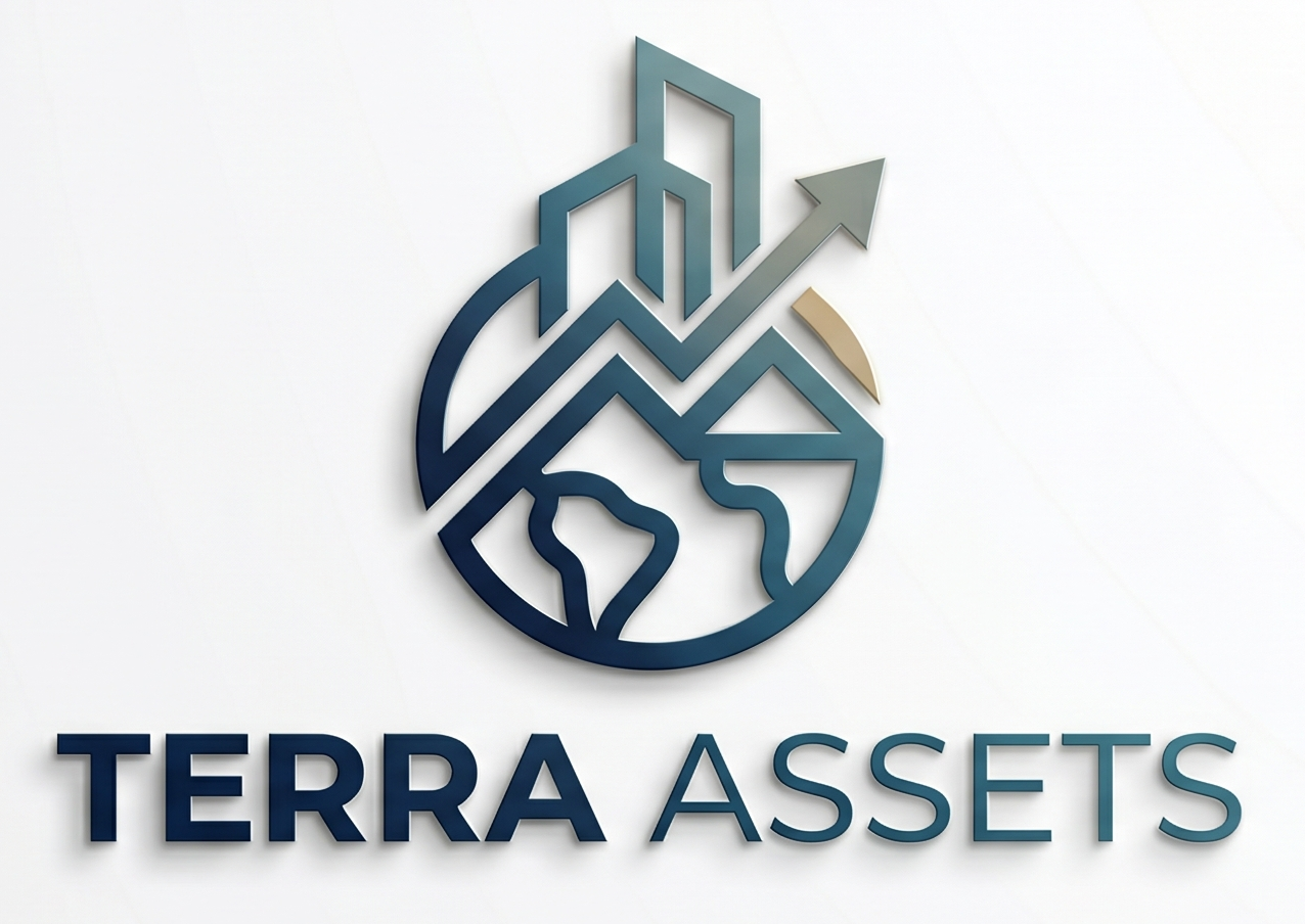 Terra Assets