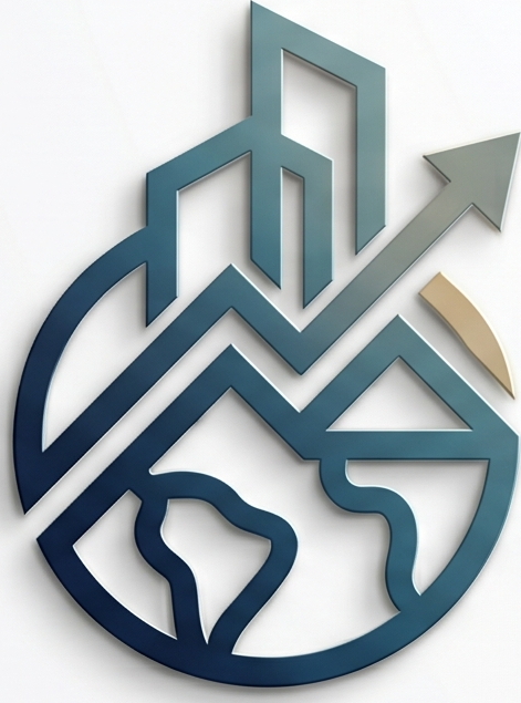 Terra Assets